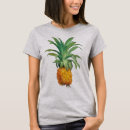 Pesquisar por abacaxi fresco camisetas Verde