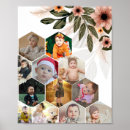 Pesquisar por colagem floral Natal