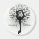 Pesquisar por yin yang imas Saldo