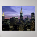 Pesquisar por nova iorque pósteres pôsteres Arquitetura