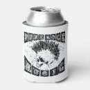 Pesquisar por punk armazenamento alimentos Crânio