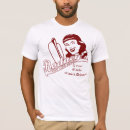 Pesquisar por rodney camisetas Vintage