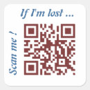 Pesquisar por maile adesivos Código qr