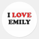 Pesquisar por emily adesivos Coração