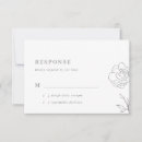 Pesquisar por flores jasmim convites Simples