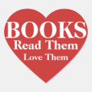 Pesquisar por book adesivos Biblioteca