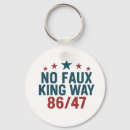 Pesquisar por kings chaveiros Liberdade