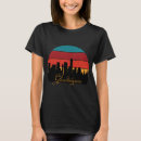 Pesquisar por guadalajara camisetas Silhueta