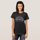 Pesquisar por camisa da diva t camisetas Princesa