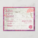 Pesquisar por guarda chuva da flor convites Bride