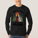 Pesquisar por sarro camisetas Lama