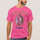 Pesquisar por chronic camisetas Cobrir de álbuns