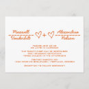 Pesquisar por alternativo casamento convites Moderno