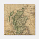 Pesquisar por mapa colorido imas Mão