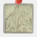 Pesquisar por finlandia ornamentos Gravado