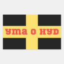 Pesquisar por cymru Passeios