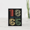 Pesquisar por ancestrais cartoes Mês da história negra