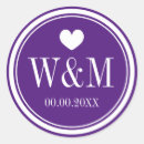 Pesquisar por auto adesivos Obrigado