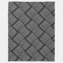 Pesquisar por do baterista mantas Música