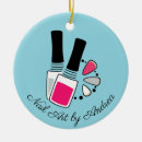 Pesquisar por unhas ornamentos Salão