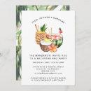 Pesquisar por quintal convites Aquarela