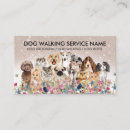 Pesquisar por gelado cartao de visita Cães