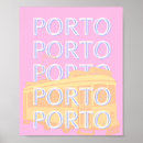 Pesquisar por porte pôsteres Minimalista