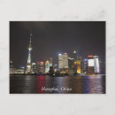 Pesquisar por china cartoes postais Rio