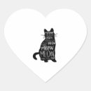 Pesquisar por cat meow adesivos Gatinho
