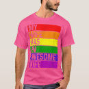 Pesquisar por rai camisetas Lgbtq