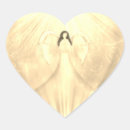 Pesquisar por anjo uriel Anjo da guarda