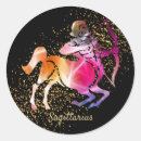 Pesquisar por constelação de sagitário adesivos Sagittarius