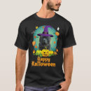 Pesquisar por newfoundland camisetas Fofo