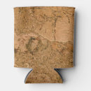 Pesquisar por carvalho armazenamento alimentos Árvore