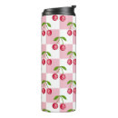Pesquisar por vermelho cereja canecas Meninas