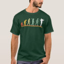 Pesquisar por violinista roupas Nota musical