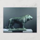 Pesquisar por hamburger cartoes postais Gato