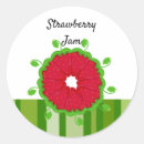 Pesquisar por jam adesivos Doce de morango