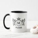 Pesquisar por royal canecas Monograma
