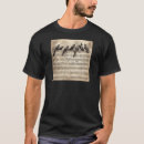 Pesquisar por pássaro que canta camisetas Passarinho
