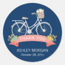 Pesquisar por bicicleta azul adesivos Rosa