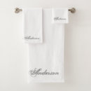 Pesquisar por conjunto Script