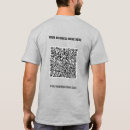 Pesquisar por modelo camisetas Homens