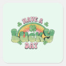 Pesquisar por trevo adesivos Folha de trevo