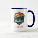 Pesquisar por maine canecas Vintage
