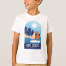 Pesquisar por diego camisetas Retro