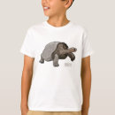 Pesquisar por galão camisetas For kids