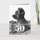 Pesquisar por gárgula cartoes postais Fotografia