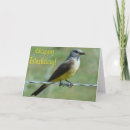Pesquisar por figos cartoes Aves