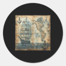 Pesquisar por mapa náutico adesivos Oceano